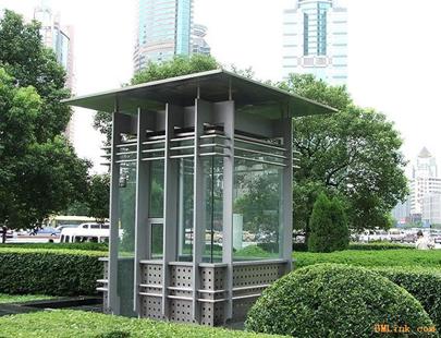 仁化县仁化县广东深圳市岗亭